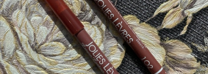 Мой рейтинг бюджетных средств для губ