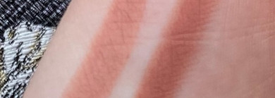 Мой рейтинг бюджетных средств для губ