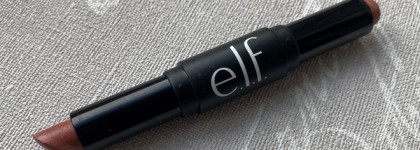 Мой рейтинг бюджетных средств для губ