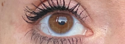 Небольшая коллекция белорусских тушей