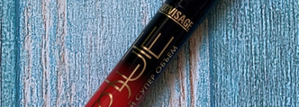 Небольшая коллекция белорусских тушей