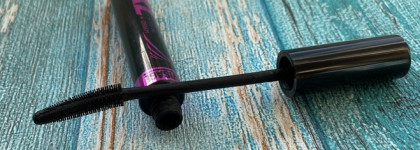 Небольшая коллекция белорусских тушей