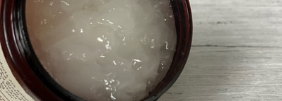 Часть 10. КГМ (CGM – curly girl method). Средства для укладки волос: Увлажняющие стайлинги