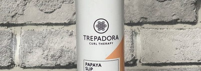 Часть 10. КГМ (CGM – curly girl method). Средства для укладки волос: Увлажняющие стайлинги