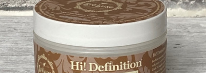 Часть 11. КГМ (CGM – curly girl method). Средства для укладки волос: Протеиновые стайлинги