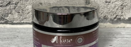 Часть 11. КГМ (CGM – curly girl method). Средства для укладки волос: Протеиновые стайлинги