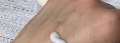 Часть 10. КГМ (CGM – curly girl method). Средства для укладки волос: Увлажняющие стайлинги