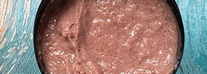 Моё знакомство с отечественным брендом натуральной косметики EcoCraft