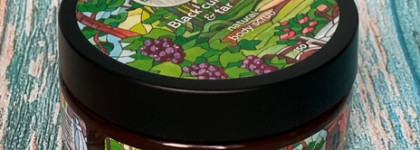 Моё знакомство с отечественным брендом натуральной косметики EcoCraft