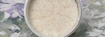 Пустые баночки июня