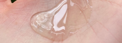 Натуральная косметика Innature