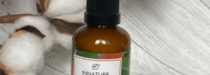 Натуральная косметика Innature