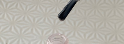 Мой идеальный нюд лак для ногтей Essie в оттенке Mademoiselle 13