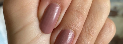 В оттенках нюд - Лак для ногтей Chanel Lе Vernis Daydream 735