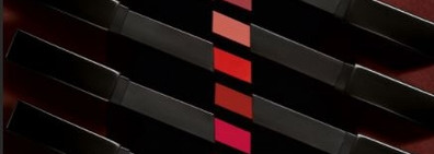 Осенняя коллекция помад The Slim Velvet Radical от YSL Beauty