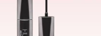 Новый гель для бровей #bombbrows Full 'n Fluffy Fiber Gel от Huda Beauty