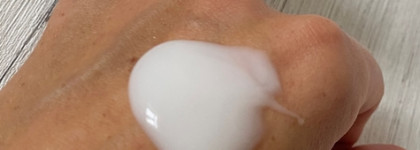 Olaplex №3 Hair Perfector VS Curlsmith Bond Curl Rehab Salve