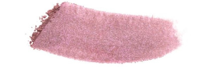 Рождественская лимитированная коллекция от Chantecaille