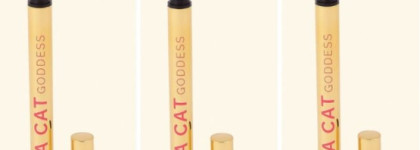 Коллекция BH Cosmetics x Doja Cat