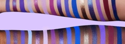 Коллекция Happy Hour от Glamlite