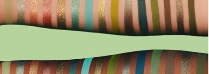 Коллекция Happy Hour от Glamlite