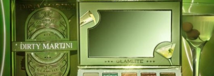 Коллекция Happy Hour от Glamlite