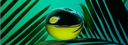 Inter Parfums заключил долгосрочное лицензионное соглашение на парфюмерию DKNY