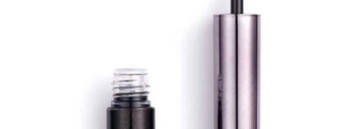 Очередная коллаборация XX Revolution x The Matrix Collaboration