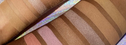 Коллаборация Kimchi X Plastique "Nude Sensation"