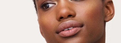 Hermes Limited Edition Poudre D’Orfèvre Face & Eye Illuminating Powder