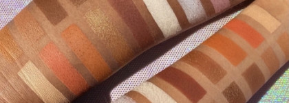 Коллаборация Kimchi X Plastique "Nude Sensation"