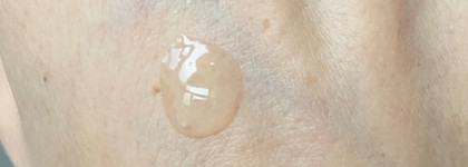 Лифтинг-сыворотка против морщин c гиалуроновой кислотой, комплексом аминокислот и бисабололом Wrinkle Resist Lifting Serum от Skinphoria