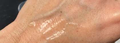 Обновляющий тонер с фруктовыми кислотами для сияния AHA ViTa Bright Toner от Skinphoria