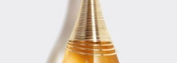 DIOR Advent Calendar 2021