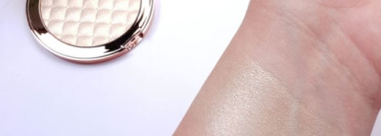 Рождественская коллекция Revolution Soft Glamour Holiday Collection