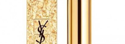 Лимитированная коллекция YSL Beauty Holiday 2021