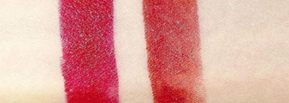 Лимитированная коллекция YSL Beauty Holiday 2021