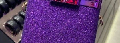 Новая коллаборация MAC Cosmetics со звездой K-pop Lisa