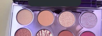 Новая коллаборация MAC Cosmetics со звездой K-pop Lisa