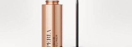 Премьерная коллекция макияжа La Perla Beauty Makeup Collection