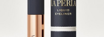 Премьерная коллекция макияжа La Perla Beauty Makeup Collection