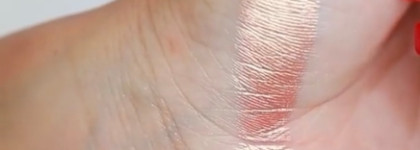 HAUS Casa Gaga Collezione