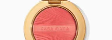 HAUS Casa Gaga Collezione