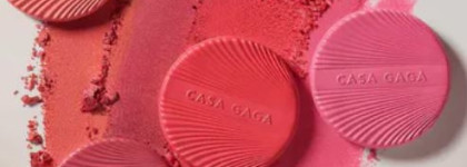 HAUS Casa Gaga Collezione