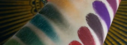 Melt Cosmetics Amor y Mariposas Collection