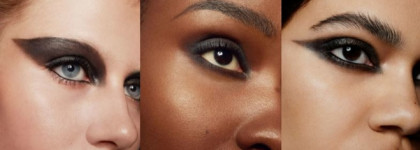 Лимитированная коллекция макияжа Byredo Fêtes Noires