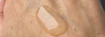 The Ordinary Niacinamide 10% + Zinc 1% VS Skinphoria Intensive Skin Renewing Serum