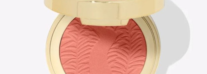 Tarte Cosmetics Full Bloom Collection