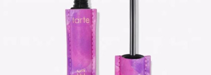 Tarte Cosmetics Full Bloom Collection