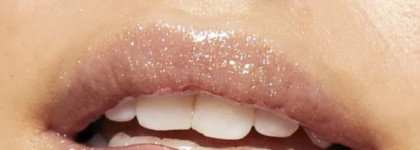 Рождественская коллекция от Jouer Cosmetics